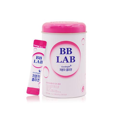 BB LAB Collagen